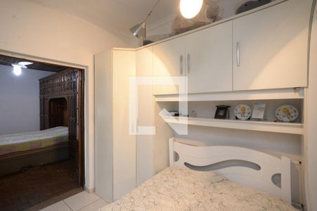 Casa à venda com 190m², 4 quartos e 3 vagasSuíte