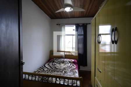 Casa à venda com 190m², 4 quartos e 3 vagasQuarto 1