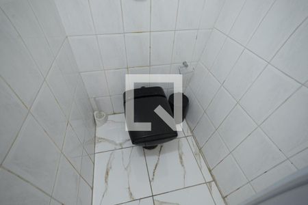 Casa à venda com 190m², 4 quartos e 3 vagasLavabo