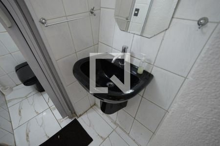 Casa à venda com 190m², 4 quartos e 3 vagasLavabo