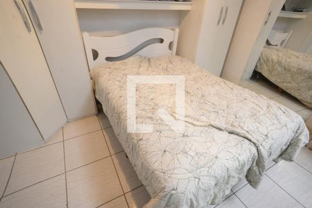 Casa à venda com 190m², 4 quartos e 3 vagasSuíte