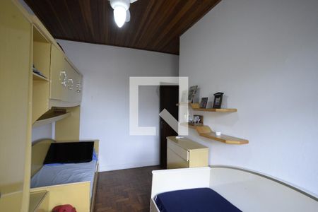 Casa à venda com 190m², 4 quartos e 3 vagasQuarto 2