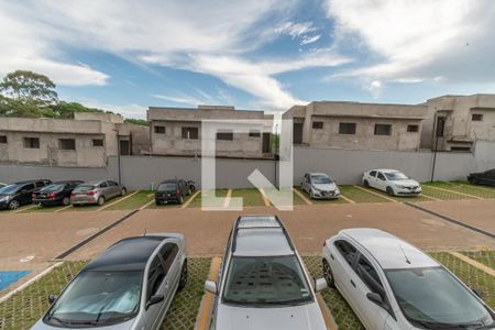 Apartamento para alugar com 60m², 2 quartos e 1 vaga Apartamento para alugar com 60m², 2 quartos e 1 vagaVista Quarto