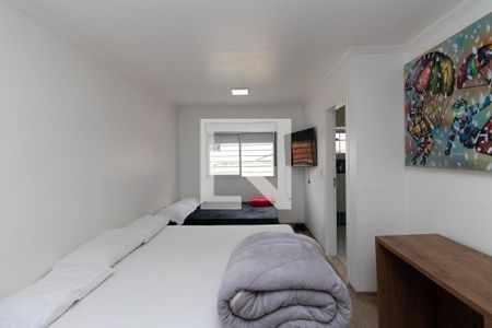 Casa para alugar com 300m², 5 quartos e 3 vagas Casa para alugar com 300m², 5 quartos e 3 vagasQuarto Suíte 1