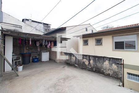 Casa para alugar com 300m², 5 quartos e 3 vagas Casa para alugar com 300m², 5 quartos e 3 vagasÁrea de Serviço