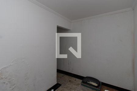 Casa para alugar com 300m², 5 quartos e 3 vagas Casa para alugar com 300m², 5 quartos e 3 vagasQuarto da Edícula