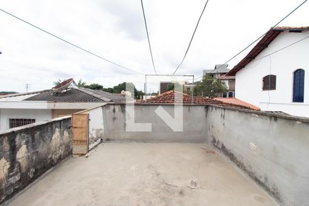 Casa para alugar com 300m², 5 quartos e 3 vagas Casa para alugar com 300m², 5 quartos e 3 vagasÁrea de Serviço