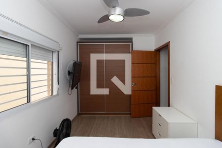 Casa para alugar com 300m², 5 quartos e 3 vagas Casa para alugar com 300m², 5 quartos e 3 vagasQuarto Suíte 2