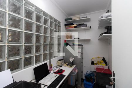 Escritório de casa para alugar com 5 quartos, 300m² em Tremembé, São Paulo