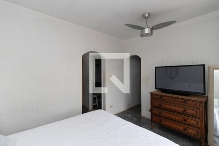 Casa para alugar com 300m², 5 quartos e 3 vagas Casa para alugar com 300m², 5 quartos e 3 vagasQuarto Suíte 3
