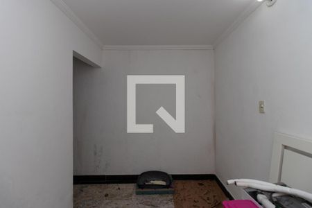 Casa para alugar com 300m², 5 quartos e 3 vagas Casa para alugar com 300m², 5 quartos e 3 vagasQuarto da Edícula