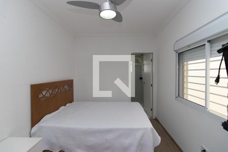 Casa para alugar com 300m², 5 quartos e 3 vagas Casa para alugar com 300m², 5 quartos e 3 vagasQuarto Suíte 2