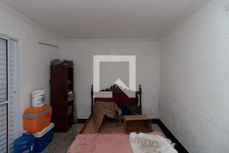 Casa para alugar com 300m², 5 quartos e 3 vagas Casa para alugar com 300m², 5 quartos e 3 vagasEdícula