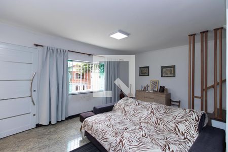 Sala de casa para alugar com 5 quartos, 300m² em Tremembé, São Paulo