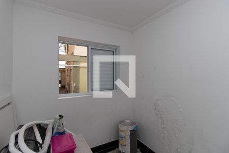 Casa para alugar com 300m², 5 quartos e 3 vagas Casa para alugar com 300m², 5 quartos e 3 vagasQuarto da Edícula