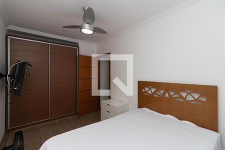 Casa para alugar com 300m², 5 quartos e 3 vagas Casa para alugar com 300m², 5 quartos e 3 vagasQuarto Suíte 2