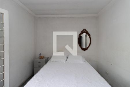 Casa para alugar com 300m², 5 quartos e 3 vagas Casa para alugar com 300m², 5 quartos e 3 vagasQuarto Suíte 3