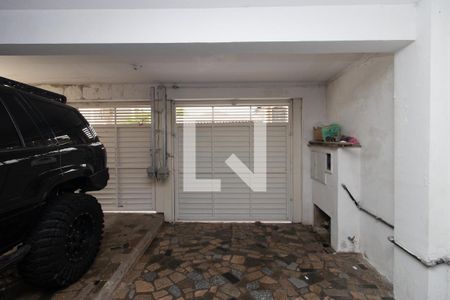 Casa para alugar com 300m², 5 quartos e 3 vagas Casa para alugar com 300m², 5 quartos e 3 vagasGaragem