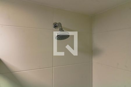 Apartamento para alugar com 30m², 1 quarto e sem vagaBanheiro