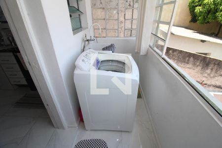 Casa para alugar com 375m², 4 quartos e sem vagaÁrea de Serviço