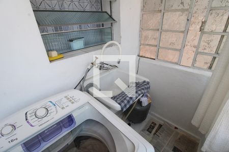 Casa para alugar com 375m², 4 quartos e sem vagaÁrea de Serviço