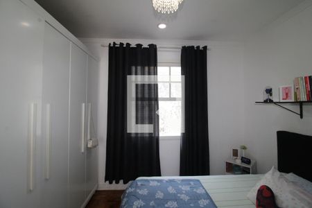 Casa para alugar com 375m², 4 quartos e sem vagaQuarto 2