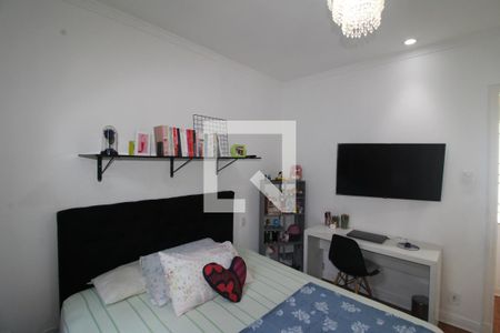 Casa para alugar com 375m², 4 quartos e sem vagaQuarto 2