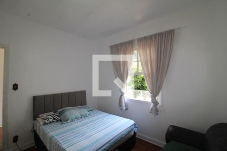 Casa para alugar com 375m², 4 quartos e sem vagaQuarto 3