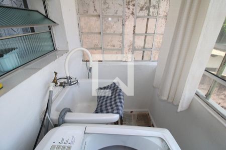 Casa para alugar com 375m², 4 quartos e sem vagaÁrea de Serviço