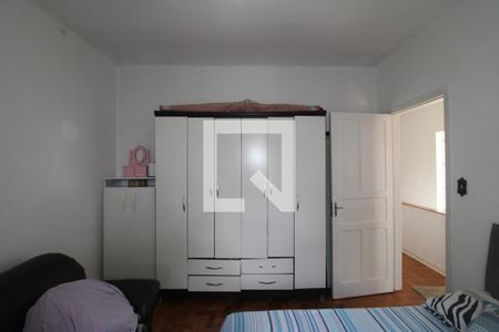 Casa para alugar com 375m², 4 quartos e sem vagaQuarto 3