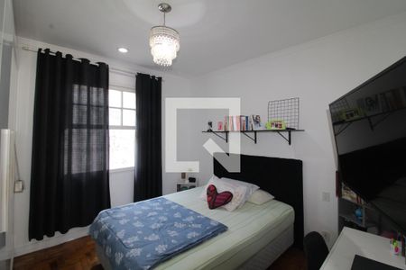 Casa para alugar com 375m², 4 quartos e sem vagaQuarto 2