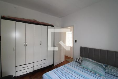 Casa para alugar com 375m², 4 quartos e sem vagaQuarto 3