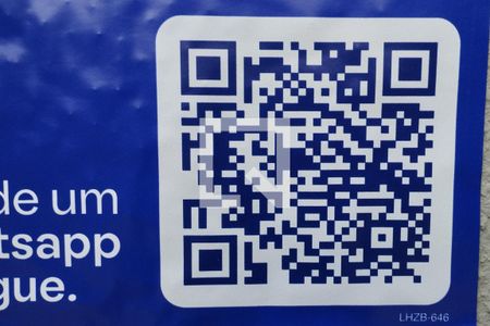 Apartamento para alugar com 43m², 2 quartos e 1 vaga Apartamento para alugar com 43m², 2 quartos e 1 vagaPlaca