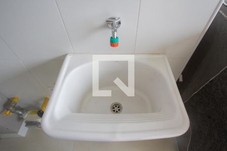 Apartamento à venda com 69m², 2 quartos e 1 vagaTanque