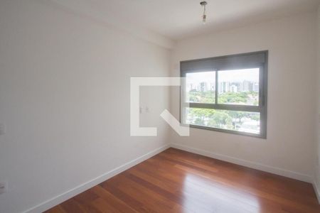 Apartamento à venda com 69m², 2 quartos e 1 vagaSuíte