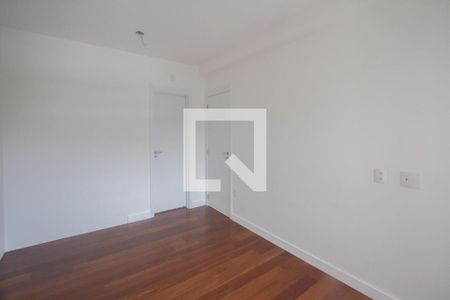 Apartamento à venda com 69m², 2 quartos e 1 vagaSuíte