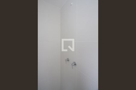 Apartamento à venda com 69m², 2 quartos e 1 vagaBanheiro