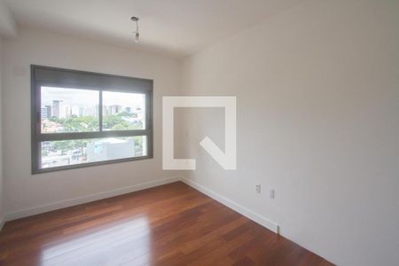 Apartamento à venda com 69m², 2 quartos e 1 vagaSuíte