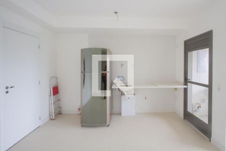 Apartamento à venda com 69m², 2 quartos e 1 vagaCozinha