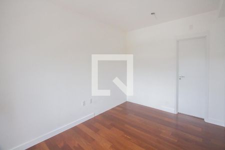 Apartamento à venda com 69m², 2 quartos e 1 vagaSuíte