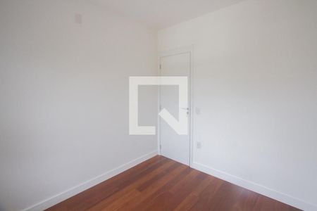 Quarto de apartamento à venda com 2 quartos, 69m² em Brooklin, São Paulo