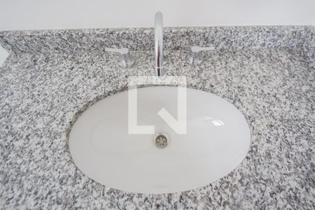 Apartamento à venda com 69m², 2 quartos e 1 vagaPia