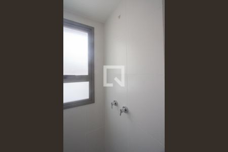 Apartamento à venda com 69m², 2 quartos e 1 vagaBanheiro Suíte