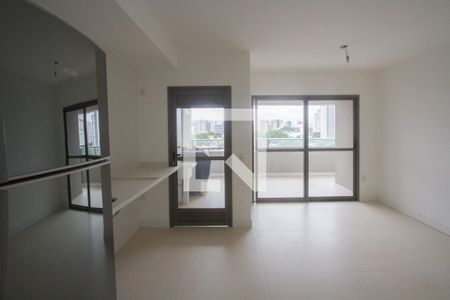 Apartamento à venda com 69m², 2 quartos e 1 vagaCozinha