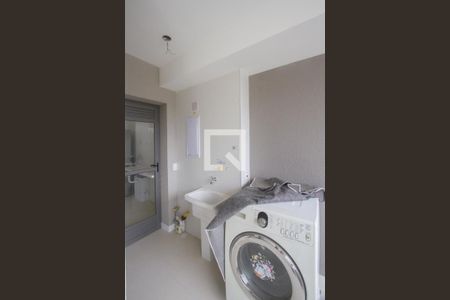 Apartamento à venda com 69m², 2 quartos e 1 vagaÁrea de Serviço