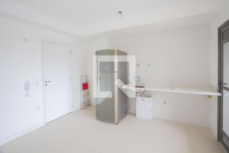 Apartamento à venda com 69m², 2 quartos e 1 vagaCozinha