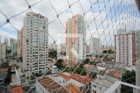 Apartamento à venda com 70m², 3 quartos e 1 vagaVista