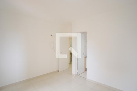 Apartamento à venda com 70m², 3 quartos e 1 vagaSuíte