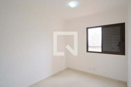 Quarto 2 de apartamento à venda com 3 quartos, 70m² em Tatuapé, São Paulo