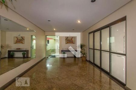Apartamento à venda com 70m², 3 quartos e 1 vagaÁrea comum
